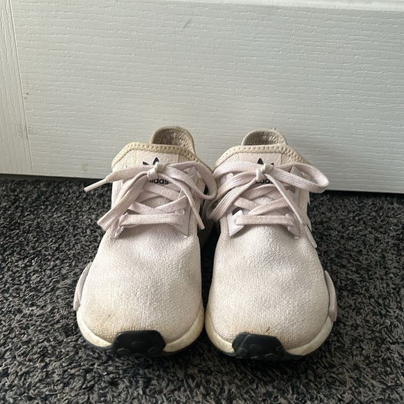 ADIDAS Originals NMD R1 - Picture 3 of 5